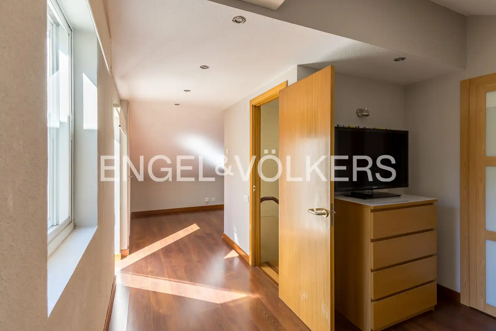 Detached homes for sale in Valdepastores - Las Encinas
