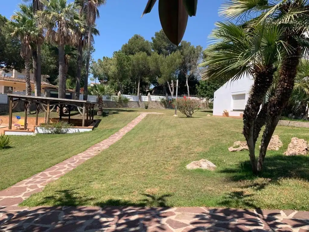 House with pool for sale in Roda de Barà, imagen 56
