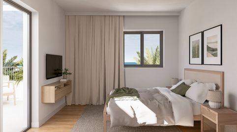 Foto 3 de Casa o chalet en venta en Costa Teguise, Teguise