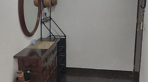 Foto 2 de Pis en venda a Rosselló, Els Pavos, Blanes