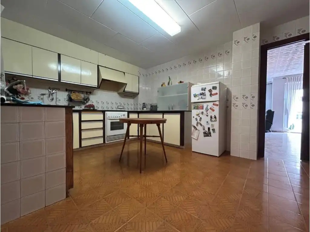 Flat for sale in Carcaixent
