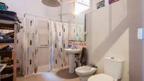 Bathroom of Single-family semi-detached for sale in Canet de Mar