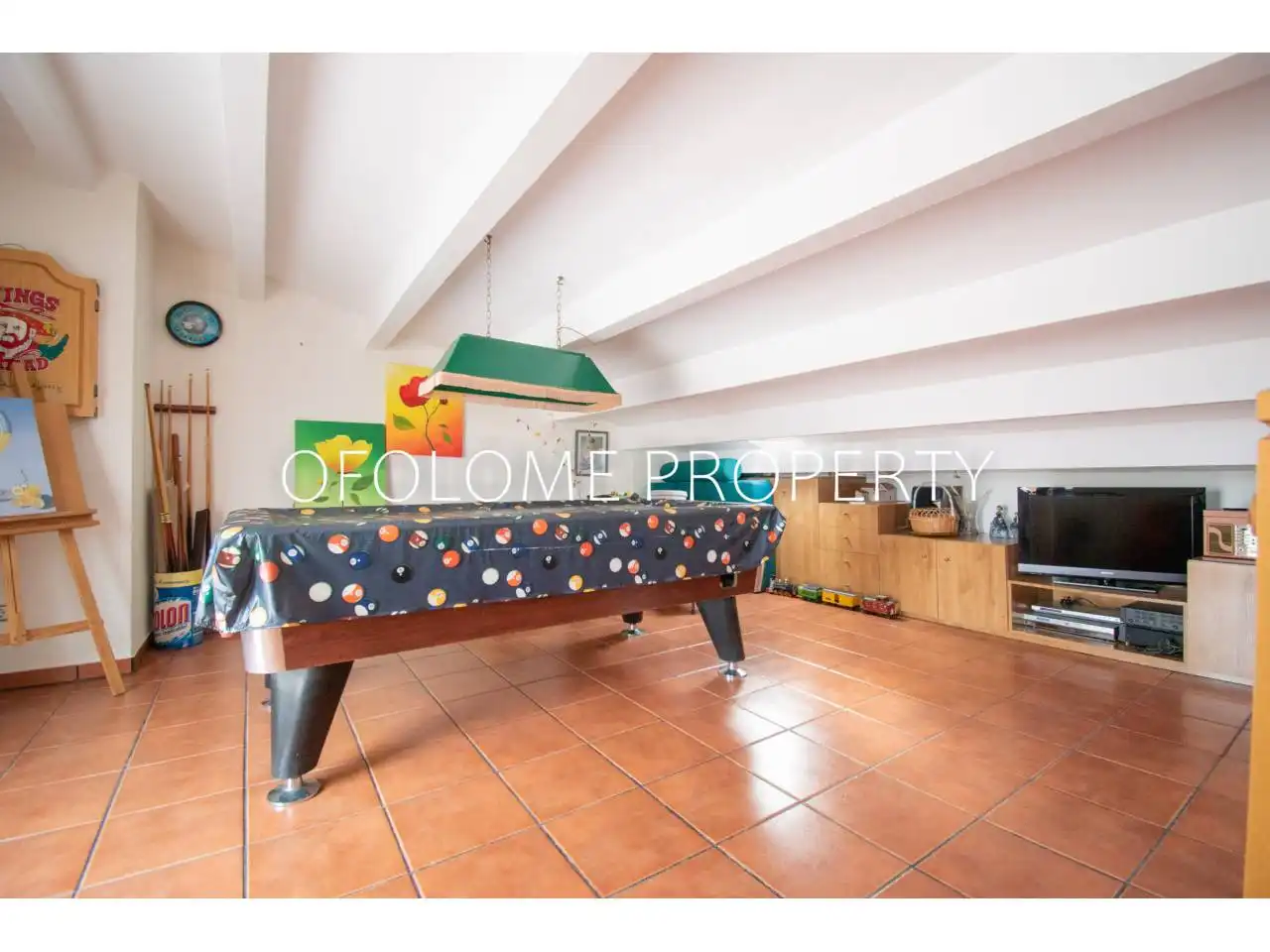 Houses for sale in Sabadell  with Air Conditioner, Heating and Terrace