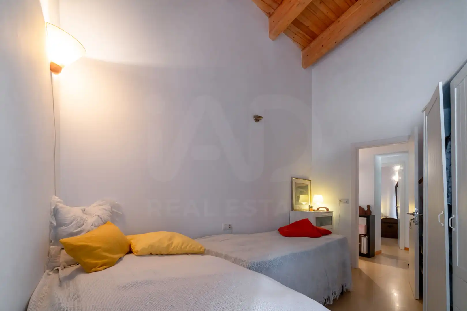 Casa in vendita a Navata, imagen 21