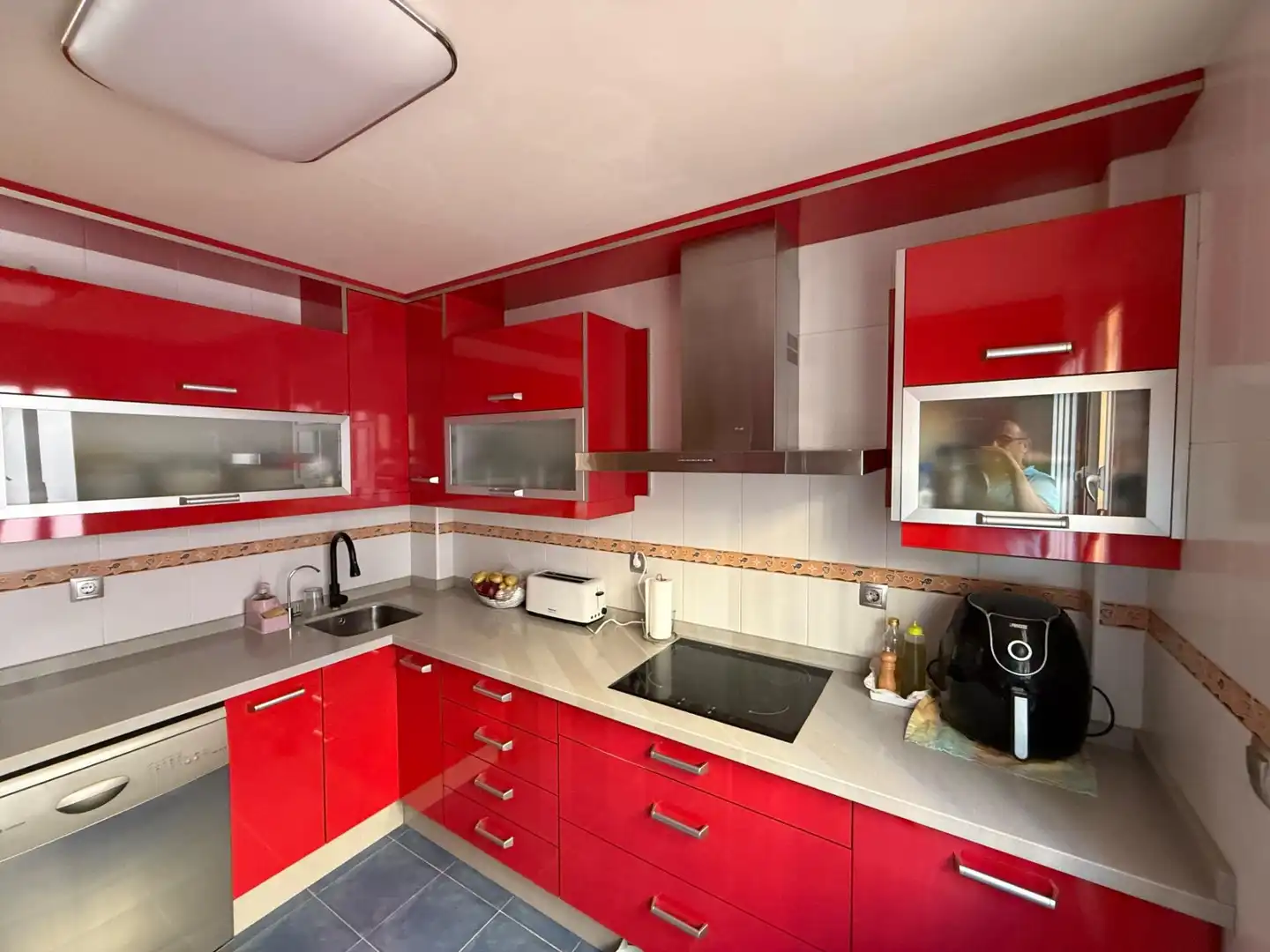 Adosado con terraza en venta en SAN AGUSTIN, imagen 17