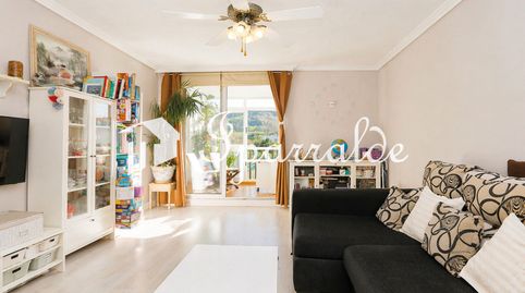 Foto 2 von Wohnung zum Verkauf in Hendaye, País Vasco Francés