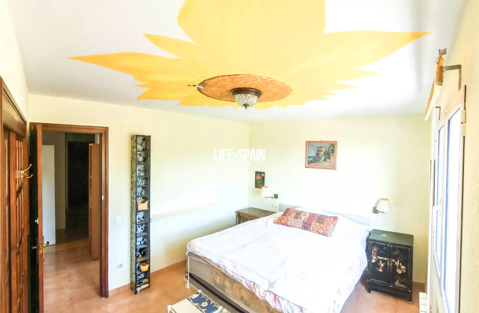 Villa avec piscine à vendre à Urbanitzacions, imagen 26