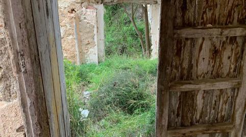 Photo 5 of Residential for sale in Villotel C/ Alhama Pc 5, 5, Alcassar, Alicante