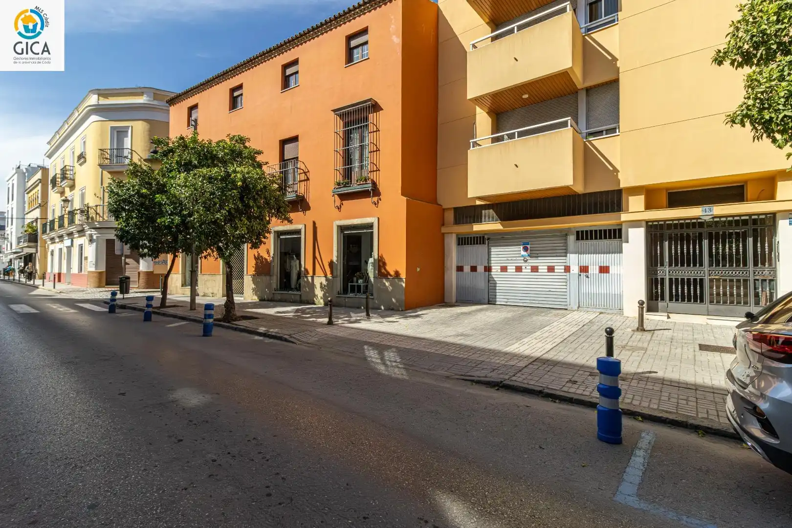 Appartement avec ascenseur à vendre à Avenida - Divina Pastora - Plaza de Toros, imagen 54