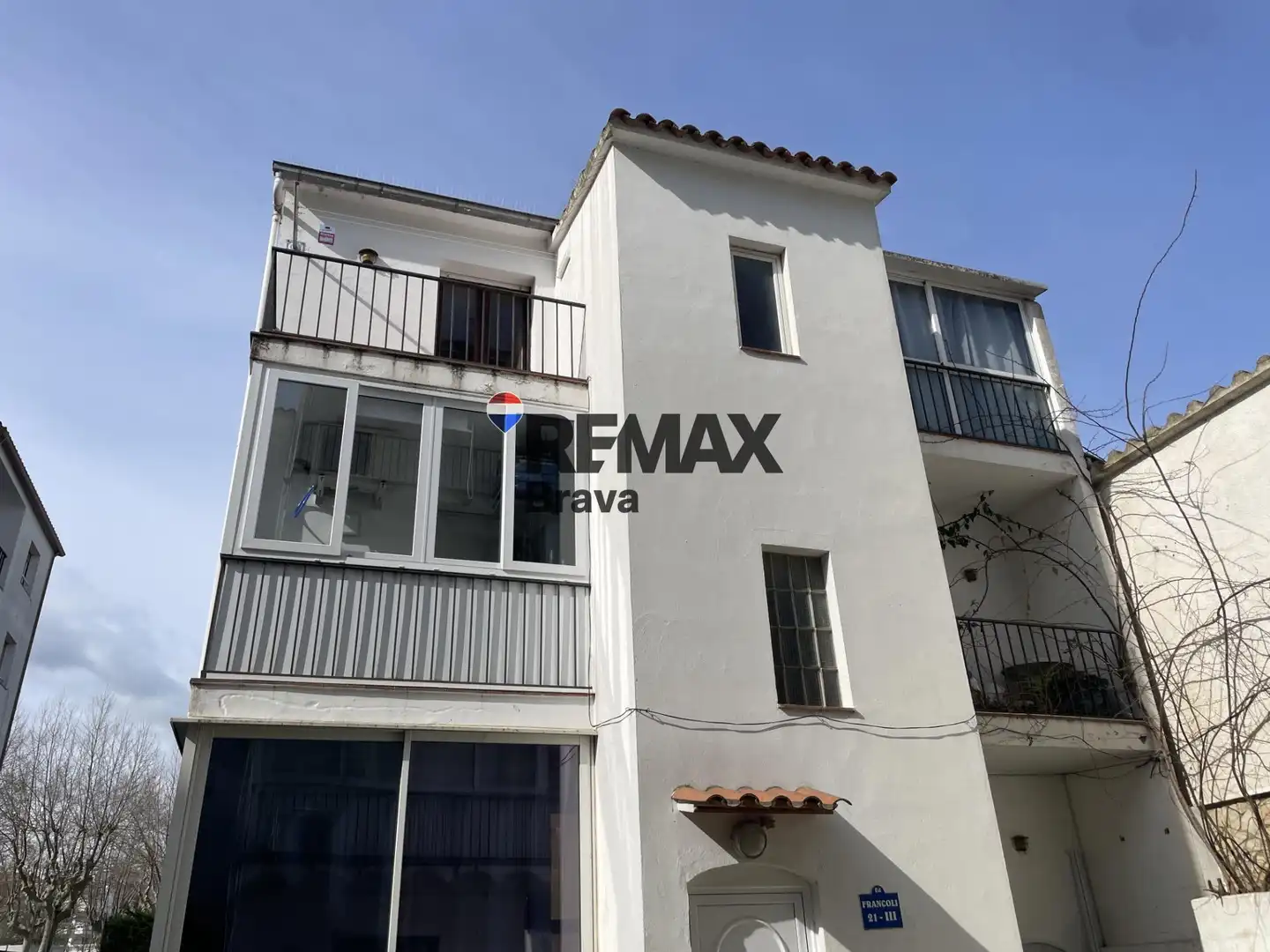 Flat with terrace for sale in Sector Sector Francolí, imagen 44