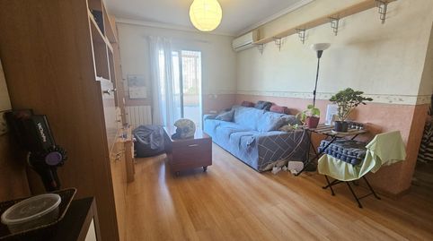 Foto 5 de Piso en venta en Avenida de Betanzos, Pilar, Madrid Capital