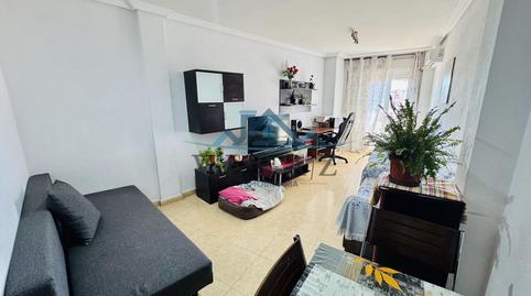 Photo 5 of Flat for sale in Calera, Puerta de Cuartos - Avda. de Portugal, Toledo
