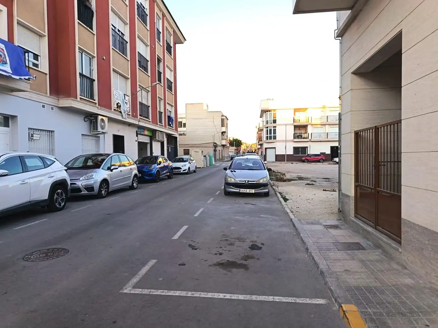 Casa en venda a Monforte del Cid, imagen 3
