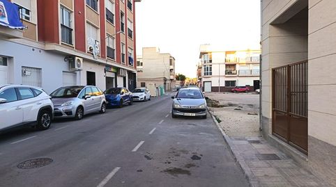 SE VENDE CASA EN MONFORTE DEL CID   LISTA PARA ENTRAR A VIVIR   A 20 MINUTOS DE ALICANTE, imatge 3