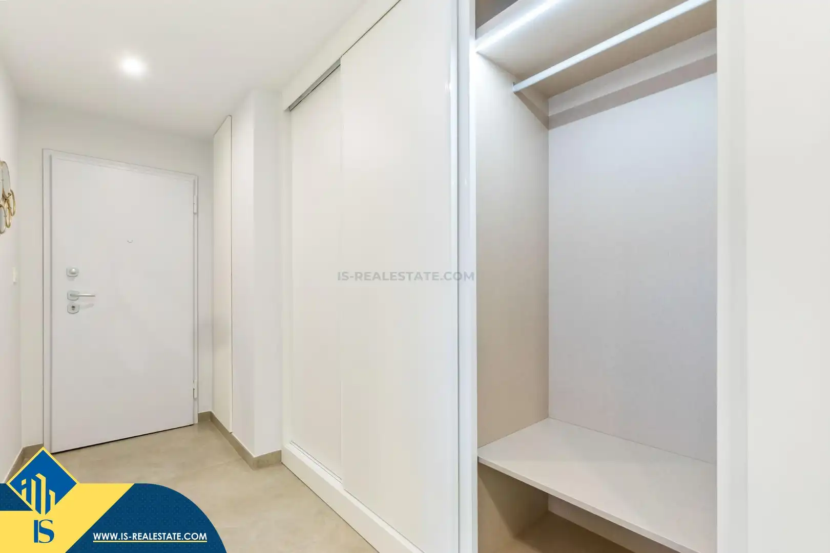 Piso con piscina en venta en Orihuela Costa, imagen 6