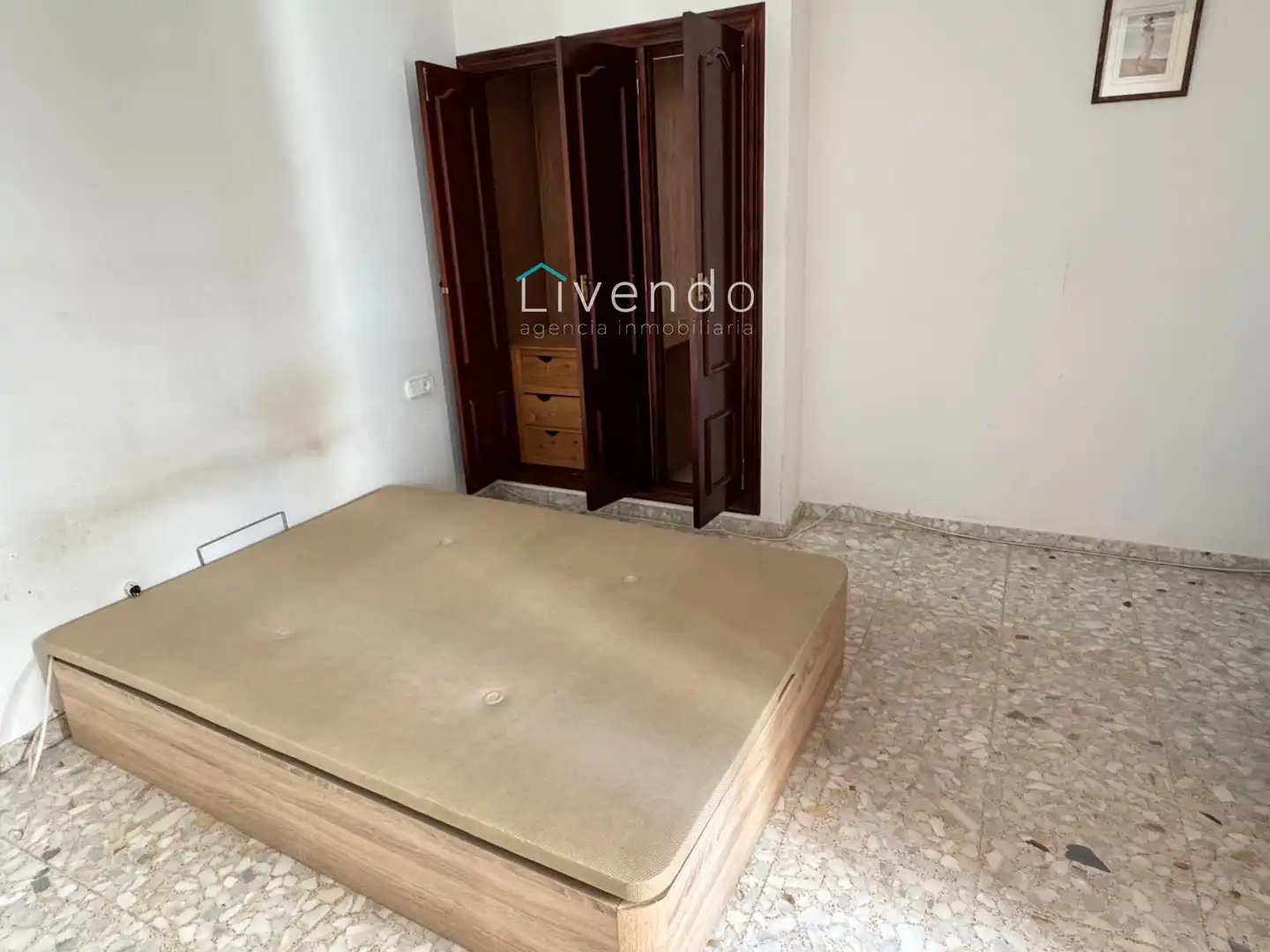 Wohnung zum Verkauf in Alcalá de los Gazules, imagen 13