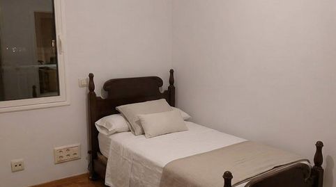 Foto 2 de Piso en venta en Calle Plaza de Peron, 7, Arenales - Lugo - Avda. Marítima, Las Palmas de Gran Canaria
