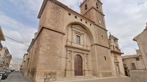 Foto 5 von Wohnung zum Verkauf in Cl Joaquin Pardo, Ayora, Valencia