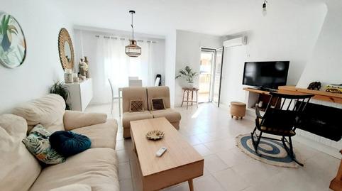 Photo 2 of Planta baja for sale in Villaricos, Almería