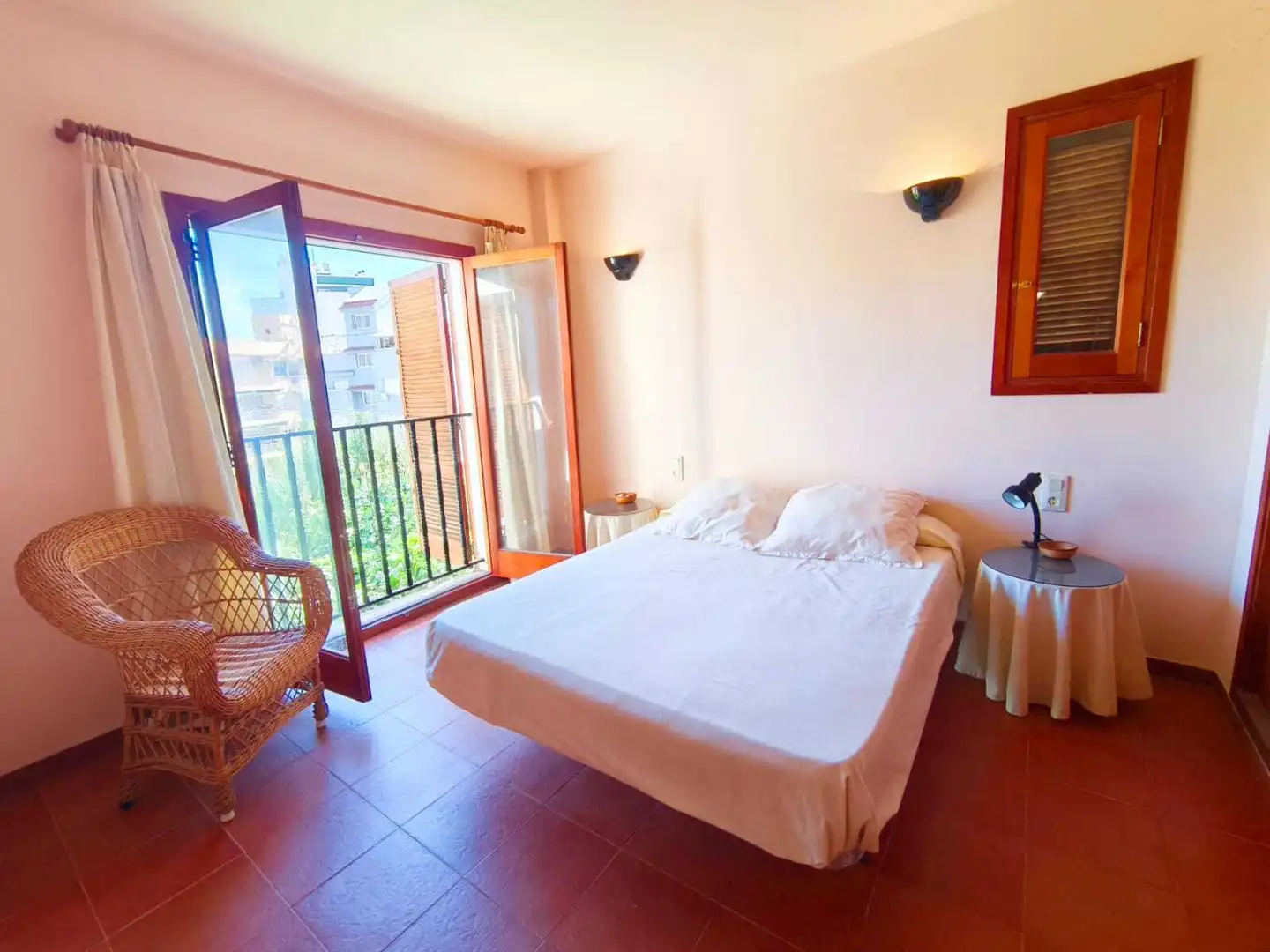 Chalet con piscina en venta en El Faro, imagen 39