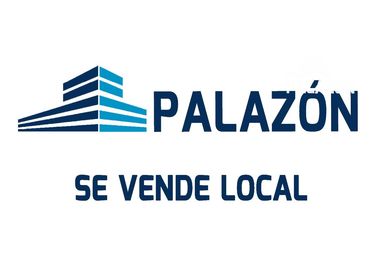 Local commercial à vendre à Catral