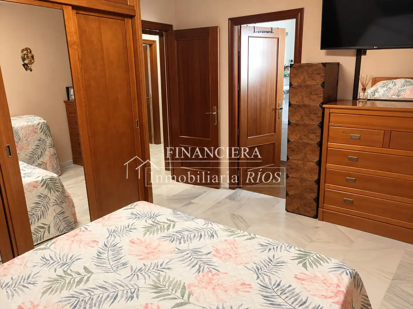 Casa en venta en La Paz, imagen 13