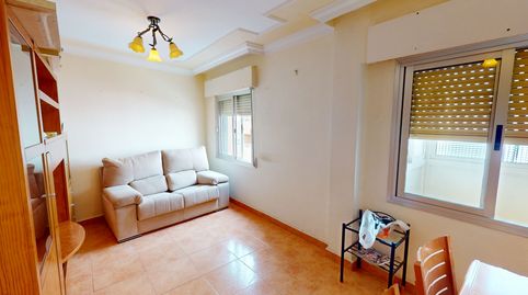 Photo 3 of Flat for sale in San Pablo, Albacete Capital