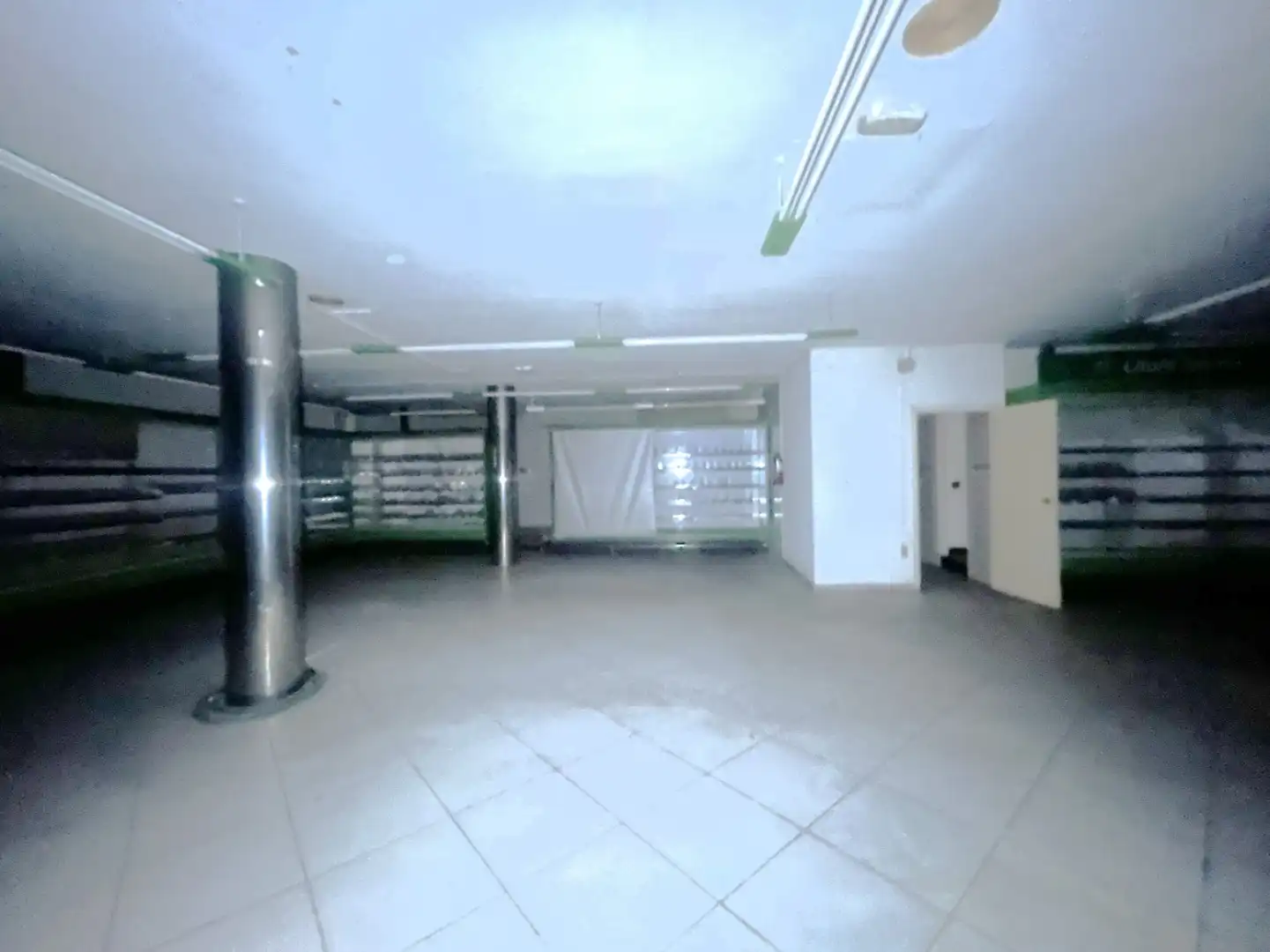 Business premises for sale in Manresa - ALCALDE ARMENGOU, imagen 30