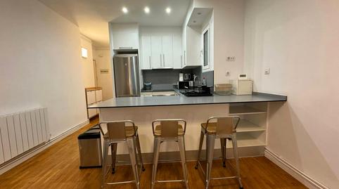 Photo 4 of Flat to rent in N/a, El Putget i el Farró, Barcelona