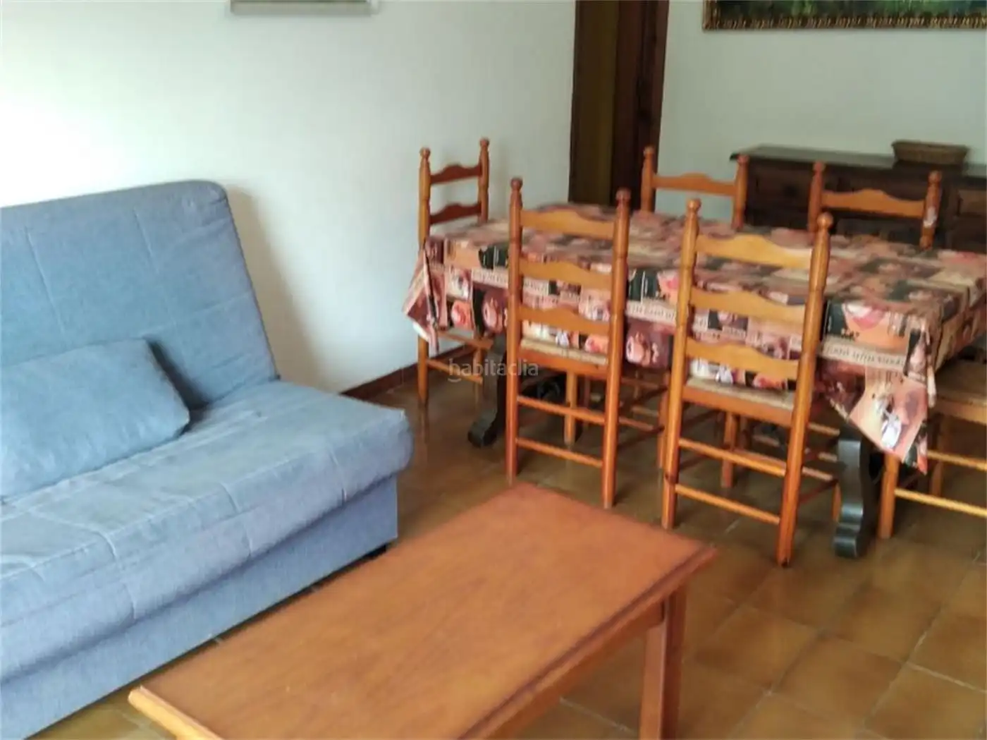 Apartment zum Verkauf in Carretera de Torroella 119, imagen 4