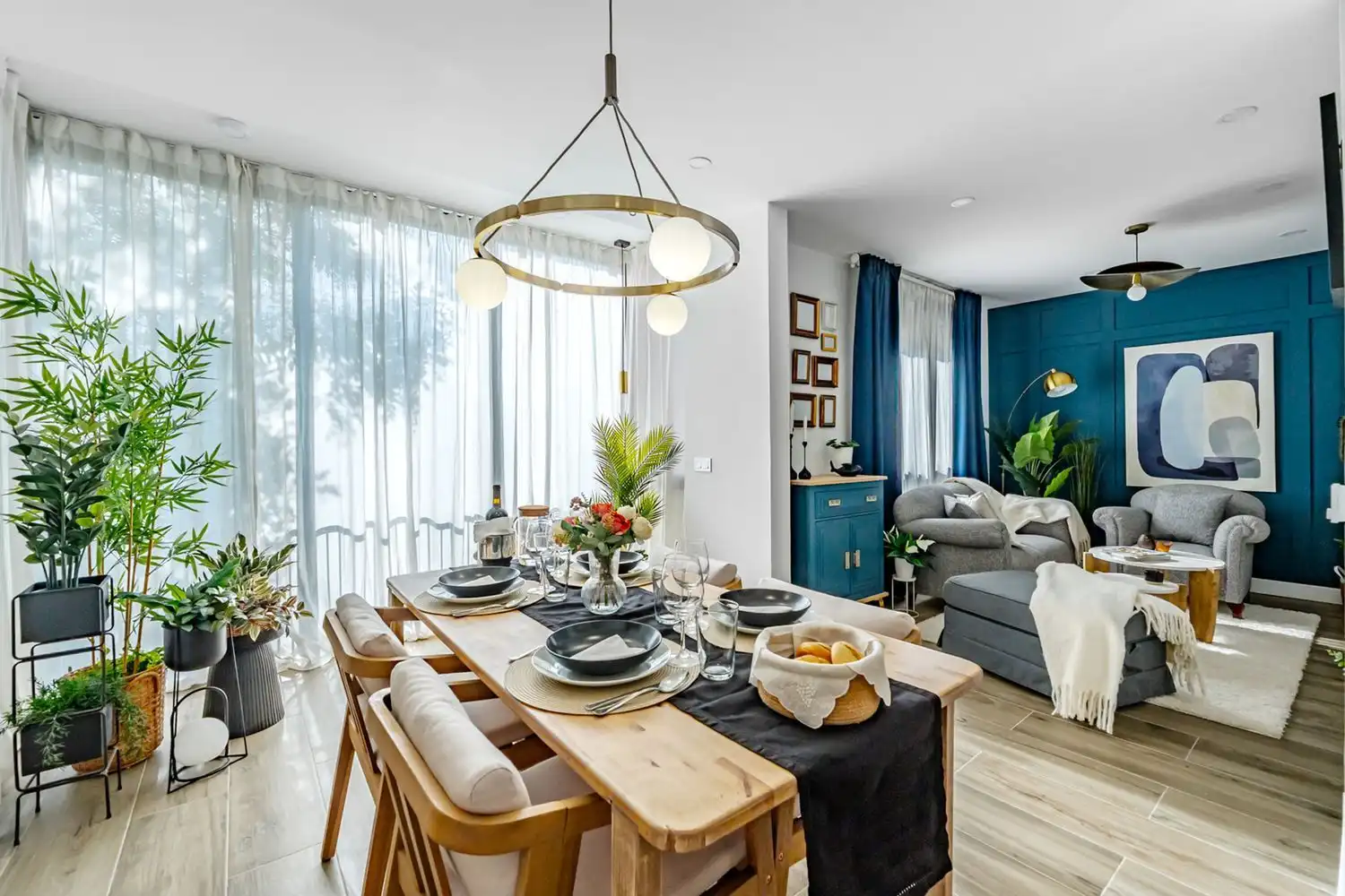Wohnung mit Aufzug zum Verkauf in VIRGEN DEL PUERTO