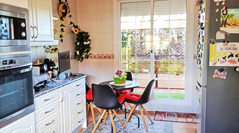 Photo 5 of Single-family semi-detached for rent in Majadahonda - Jilguero, Zona Carretera del Plantío, Majadahonda