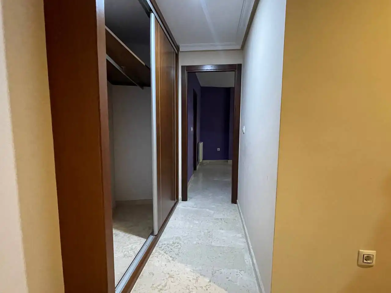 Duplex con ascensore in vendita a Torredonjimeno, imagen 18