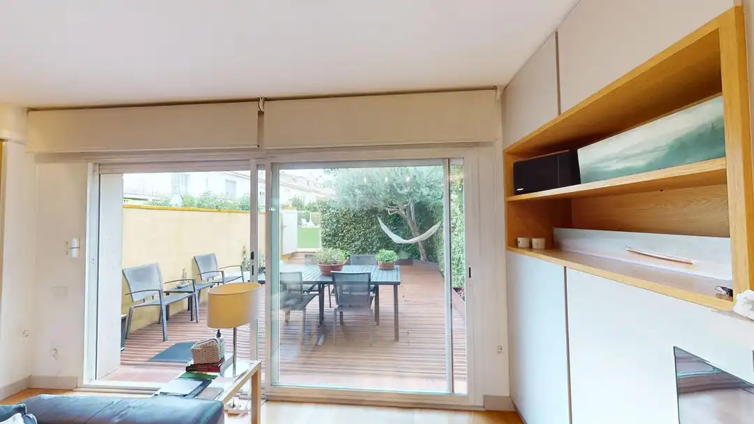 Reihenhaus mit Pool zum Verkauf in Vila de Palafrugell, imagen 6