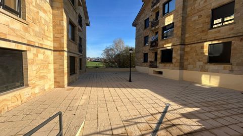 Foto 2 de Apartamento en venta en Barrio Beranga-meson, Hazas de Cesto, Cantabria