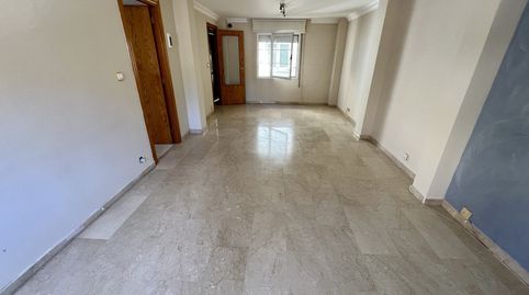 Foto 5 de Dúplex en venta en Calle del Sagrado Corazón de Jesús, La Paz, Zaragoza Capital