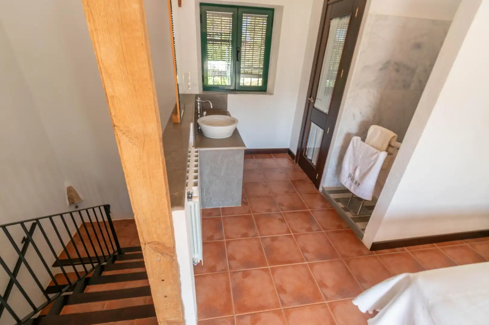Chalet con piscina en venta en Moraleda de Zafayona, imagen 54