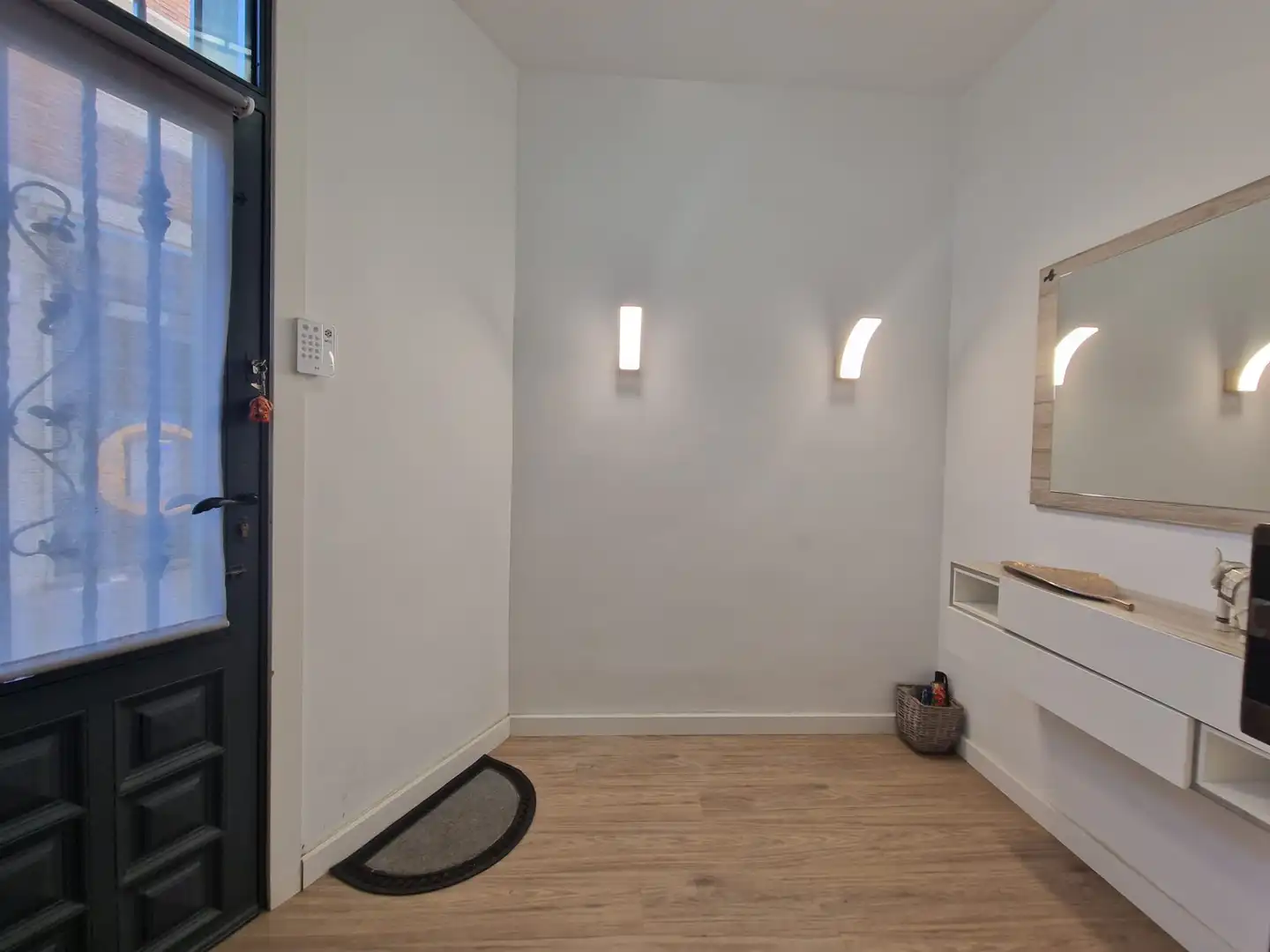 Casa o chalet en venta en Cardedeu con Calefacción, Terraza y Amueblado