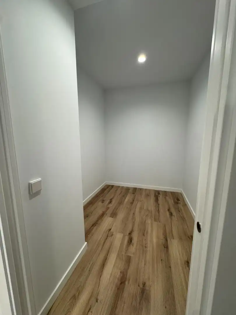 Wohnung mit Aufzug zum Verkauf in Bases de Manresa - Carretera de Santpedor, imagen 19