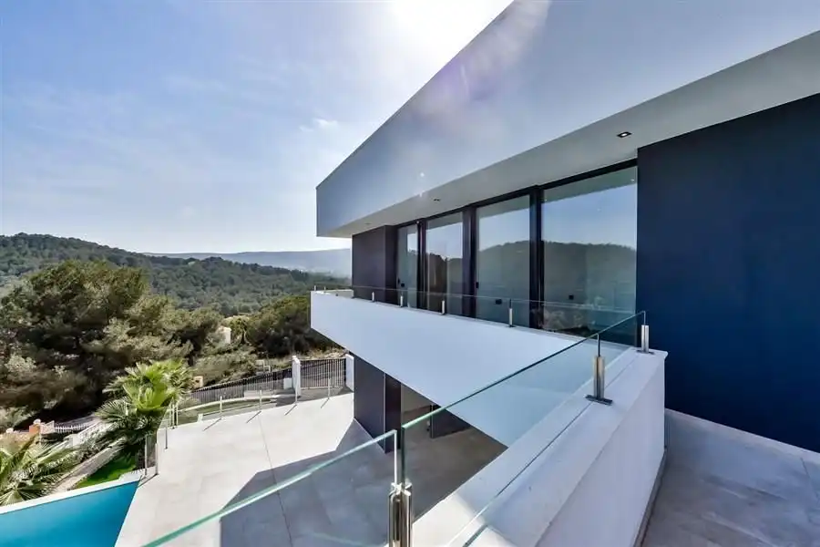 House for sale in Centro ciudad, imagen 20