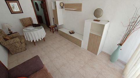 Photo 2 of Flat for sale in Centro, Mérida