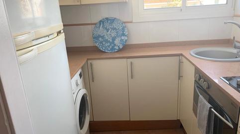 Photo 2 of Flat for sale in Lluminetes, Barcelona