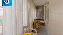 Dormitori de Apartament en venda en Alicante / Alacant amb Terrassa