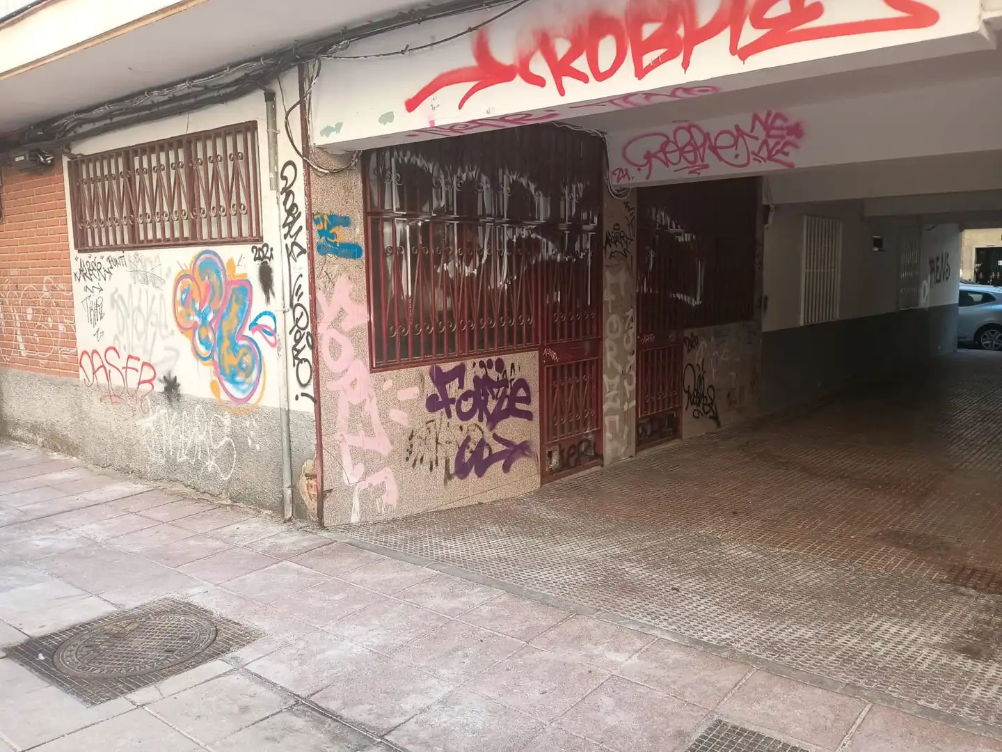 Local comercial en venta en dos de mayo, imagen 11
