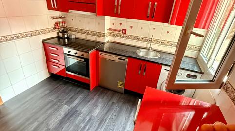 Photo 3 of Flat for sale in Lutxana - Llano, Bizkaia