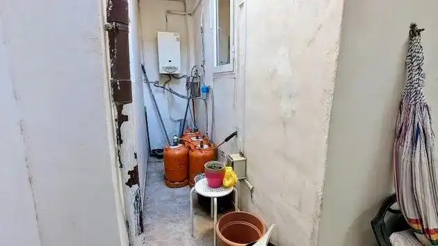 Casa o chalet en venta en Inca