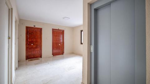 Photo 5 of Flat to rent in Calle de Albuñol, 1, Barrio de Zaidín,  Granada Capital