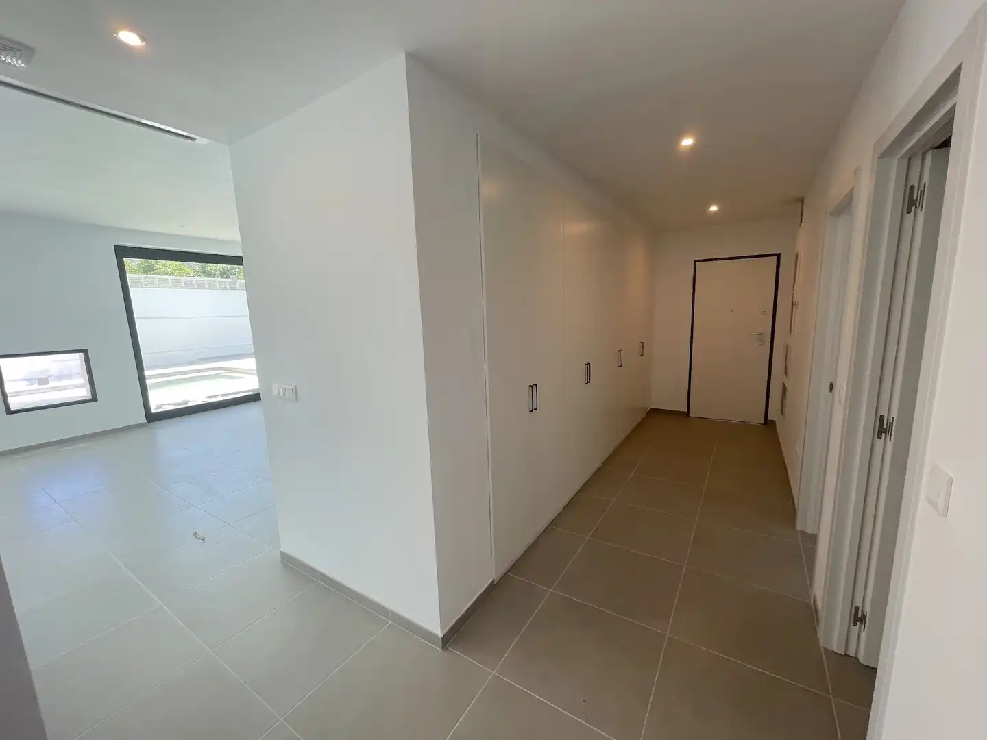 Villa con piscina in vendita a L'Albir, imagen 5