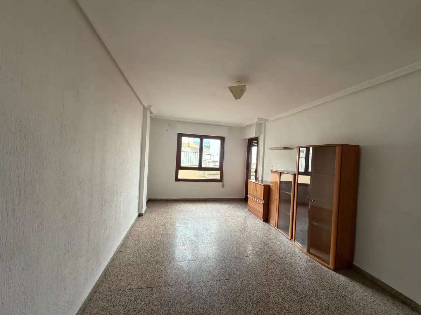 Habitación de Apartamento en venta en Almoradí con Terraza y Balcón