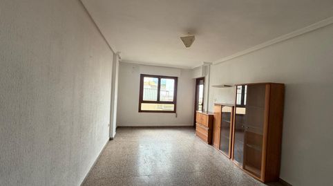 Foto 3 de Apartamento en venta en Almoradí, Alicante